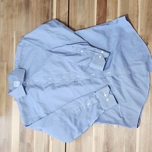 Brooks Brothers dress shirt